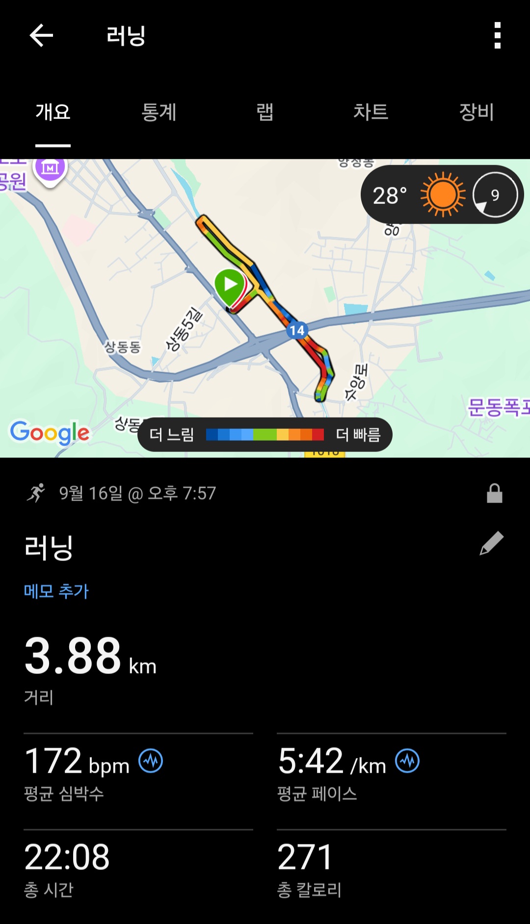 컨텐트 이미지